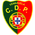 CD Portugués CD Portugués