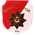 Ankara Emniyetspor (1938-2016) Ankara Emniyetspor (1938-2016)
