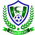 Kada City FC Kada City FC
