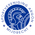 SV Argon Mijdrecht