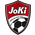 Jokelan Kisa Jokelan Kisa