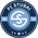 FC Stubai