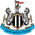 Newcastle United