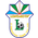 Lokomotiv BFK Tashkent Lokomotiv BFK Tashkent