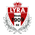 K TSV Lyra