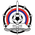 Reformatsiya Abakan