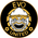 Evo United Evo United