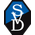 SV Donau SV Donau