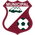 Club Deportivo Municipal La Paz (- 2010) Club Deportivo Municipal La Paz (- 2010)