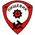 Pishchevik Moskau