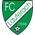 FC Lauterach FC Lauterach