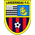 Landerneau FC Landerneau FC