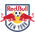 New York Red Bulls Reserves New York Red Bulls Reserves