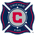 Chicago Fire Reserves Chicago Fire Reserves