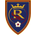 Real Salt Lake Reserves Real Salt Lake Reserves