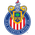 CD Chivas USA Reserves