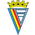 CA Valdevez CA Valdevez