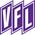 VfL Osnabrück U19