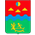 Metallurg Aldan