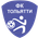 FC Togliatti ( - 2010)