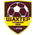 Shakhter Artem (-1994)