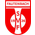 SV Fautenbach SV Fautenbach