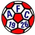 FC Aldershot (- 1992)
