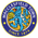 FC Macclesfield