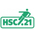 HSC '21 Haaksbergen