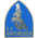 SC Hinteregger SC Hinteregger
