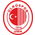 Izmir Ülküspor