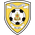 Defence Force
