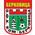 Kom Berkovitsa Kom Berkovitsa