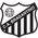 CA Bragantino
