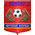 Arman Kentau