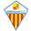 Perpignan FC
