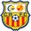 Canet Roussillon FC