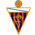 Club Deportivo Coruña