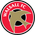 FC Walsall FC Walsall