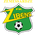 FK Zibens/Zemessardze