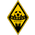 Kairat Moskau ( -2022) Kairat Moskau ( -2022)