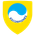 Escorpiones de Belén