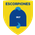 Escorpiones de Belén