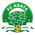 Nobeoka Agata Nobeoka Agata