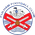 FC Fulham