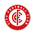 Dubai City FC Dubai City FC