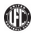 United FC (VAE) United FC (VAE)
