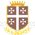 DKA Tiflis