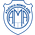 Atlético Monte Azul (SP) U20 Atlético Monte Azul (SP) U20