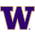 Washington Huskies (University of Washington)